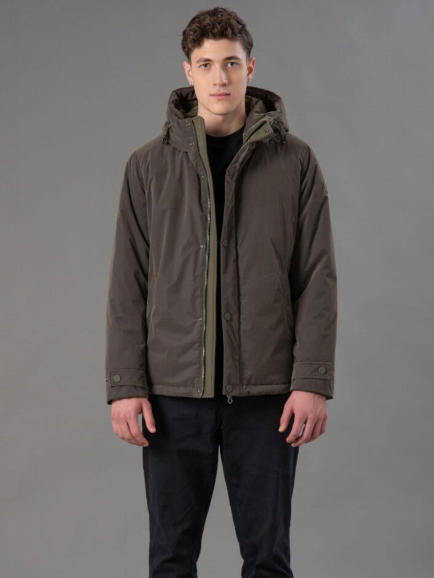  RIMA262J F0149 102 RIHUNIK 