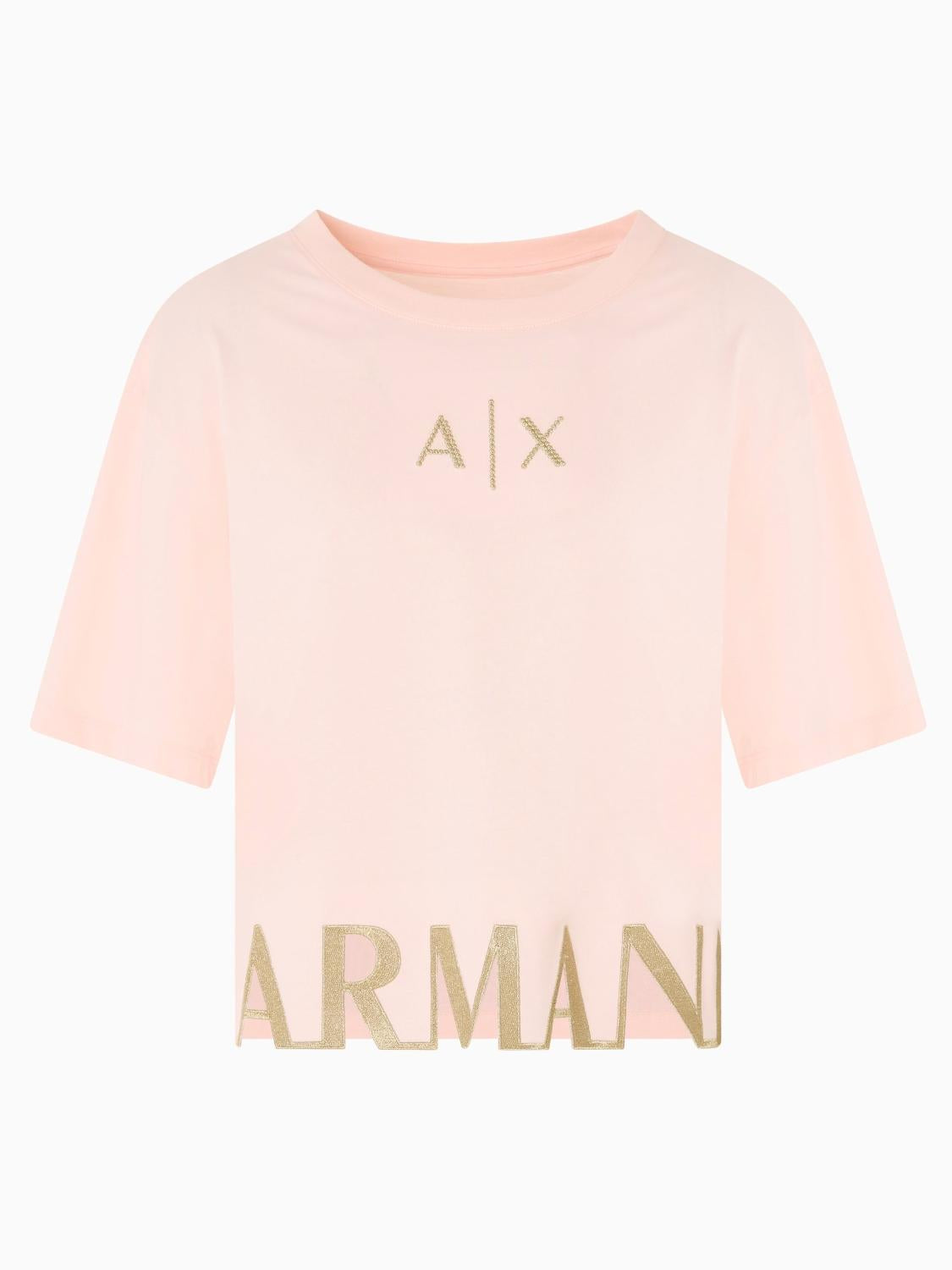ARMANI EXCHANGE XW001699 AF10356U4105