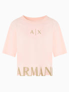 ARMANI EXCHANGE XW001699 AF10356U4105