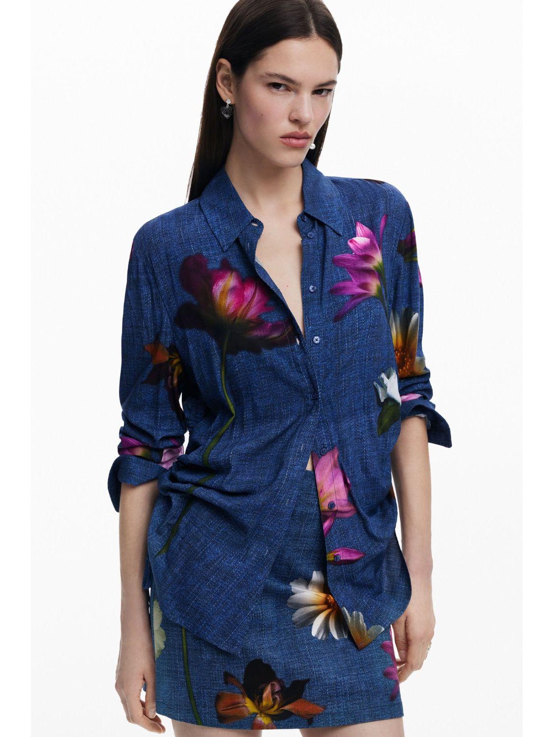 DESIGUAL 25SWCW375143