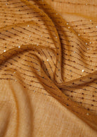 Emme Marella Stola Donna Emmzigote Cammello 2615541021200 003 EMME MARELLA 