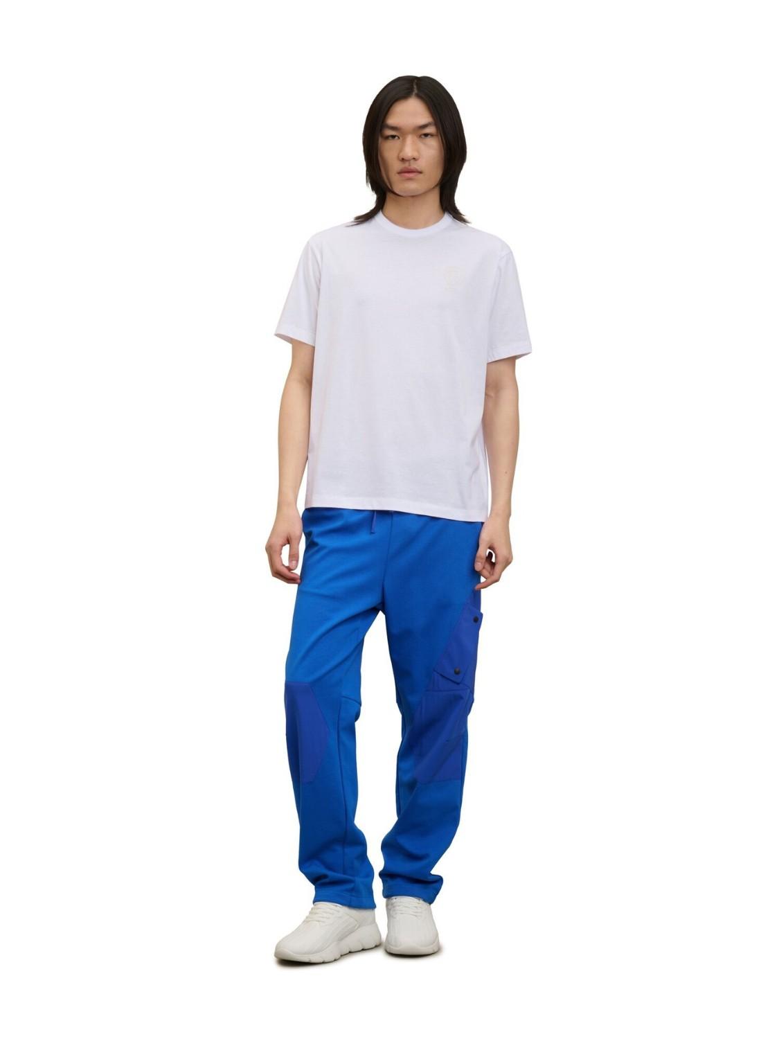 BLAUER BLUH02193 4547100