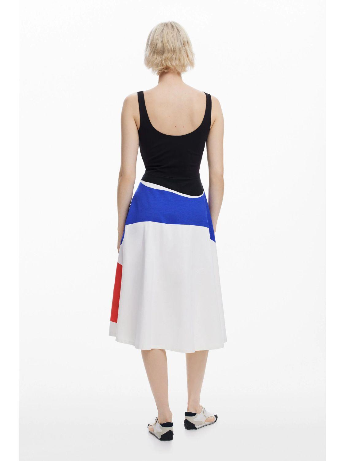 DESIGUAL 25SWVK412000