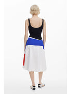 DESIGUAL 25SWVK412000