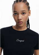 DESIGUAL 25SWTK152000
