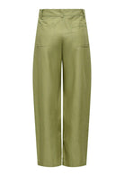  15367918 Dried Herb JACQUELINE DE YONG 