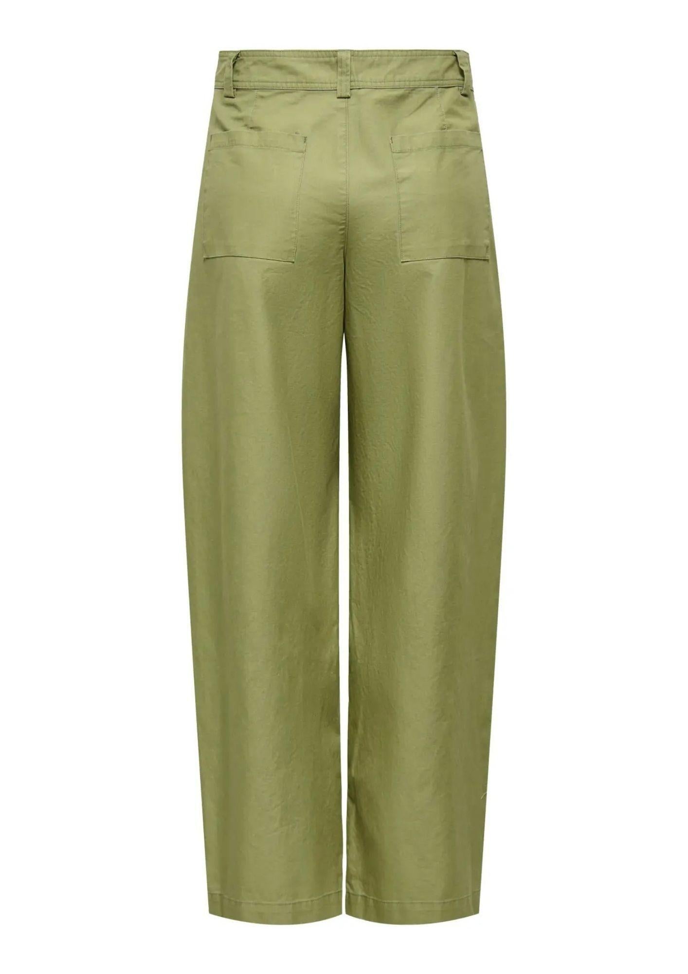  15367918 Dried Herb JACQUELINE DE YONG 