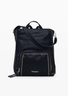 DESIGUAL 25SAKP212000