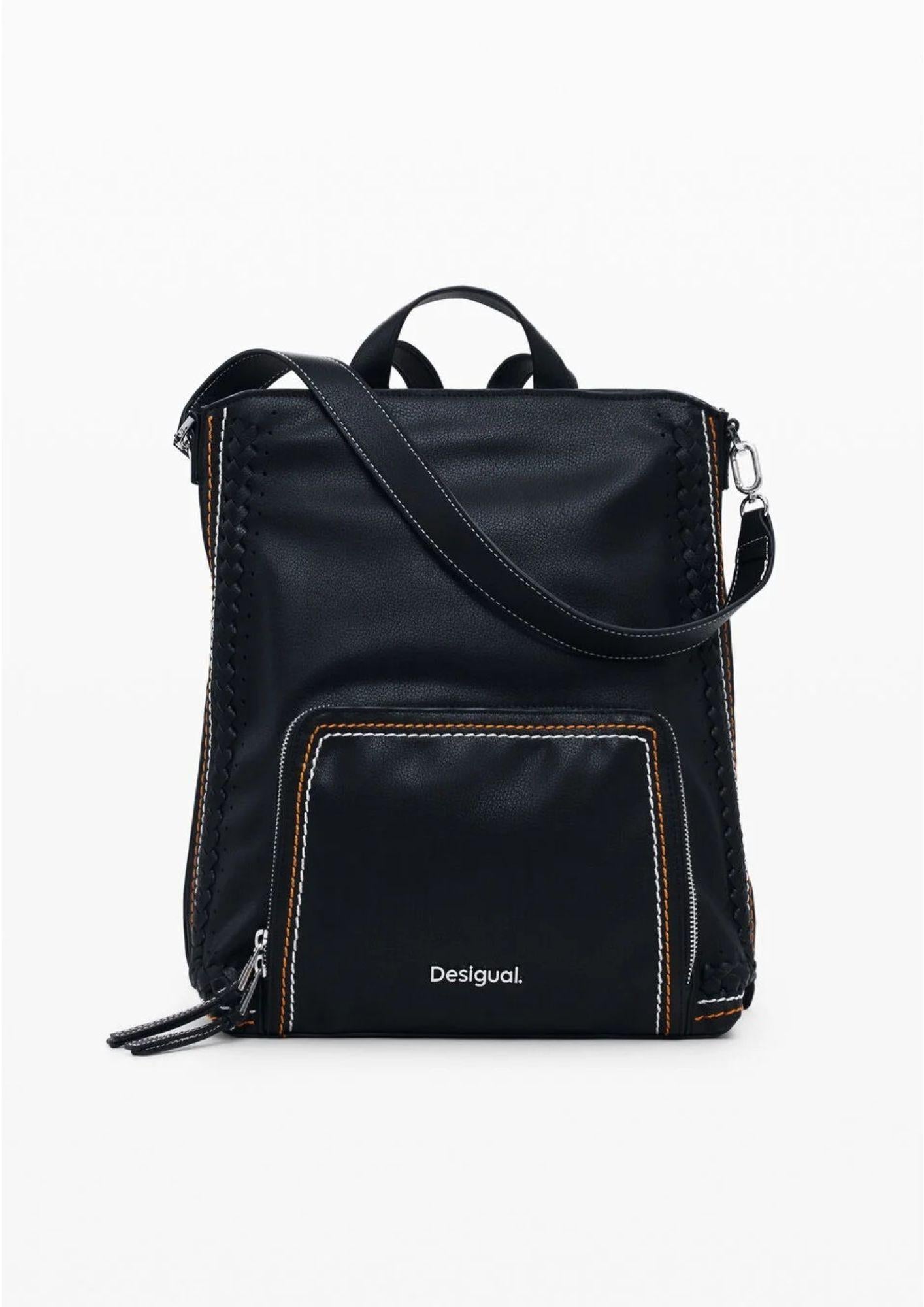 DESIGUAL 25SAKP212000