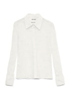  10339631 Snow White VERO MODA 