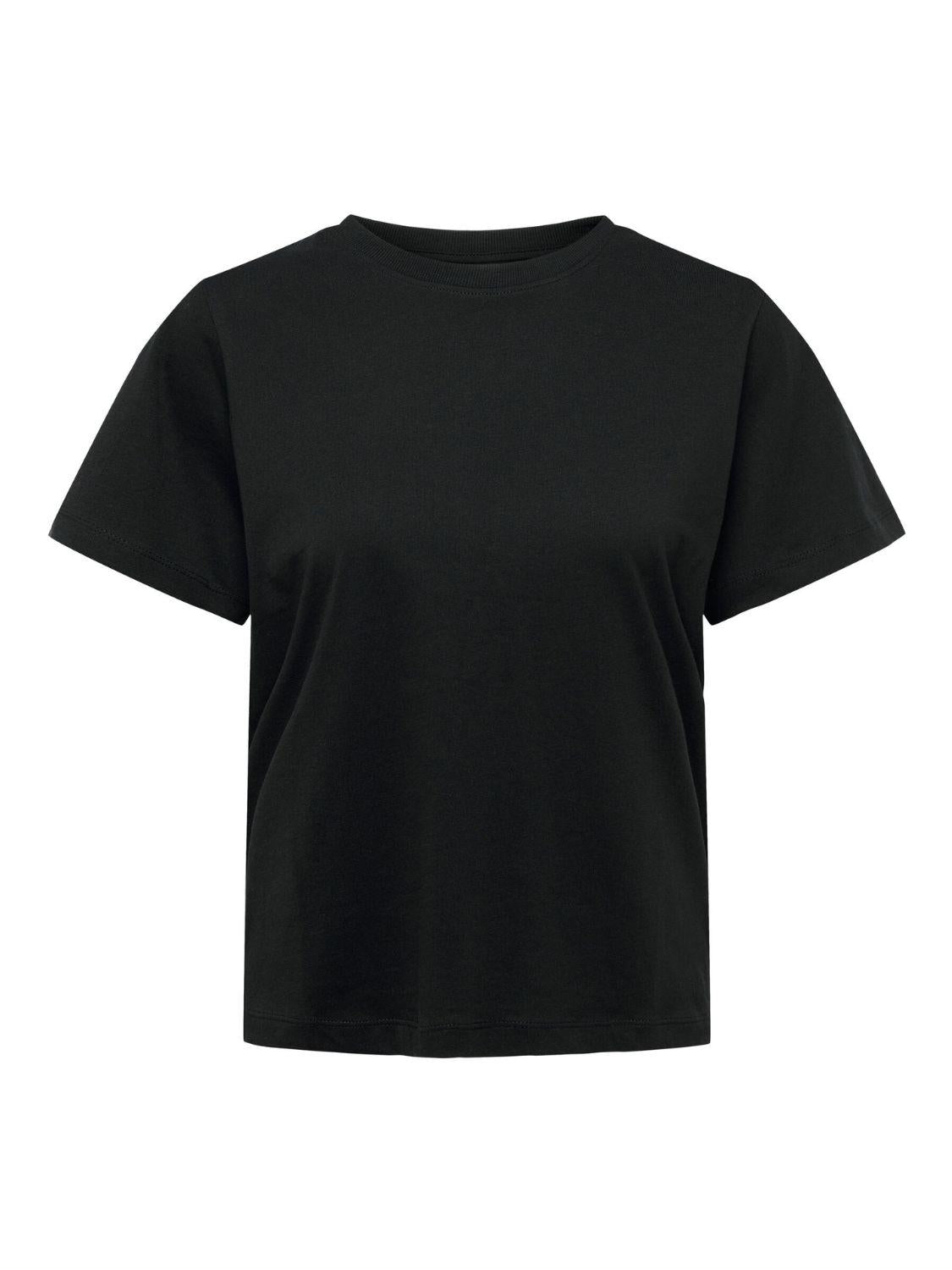 JACQUELINE DE YONG 15292431Black