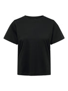 JACQUELINE DE YONG 15292431Black