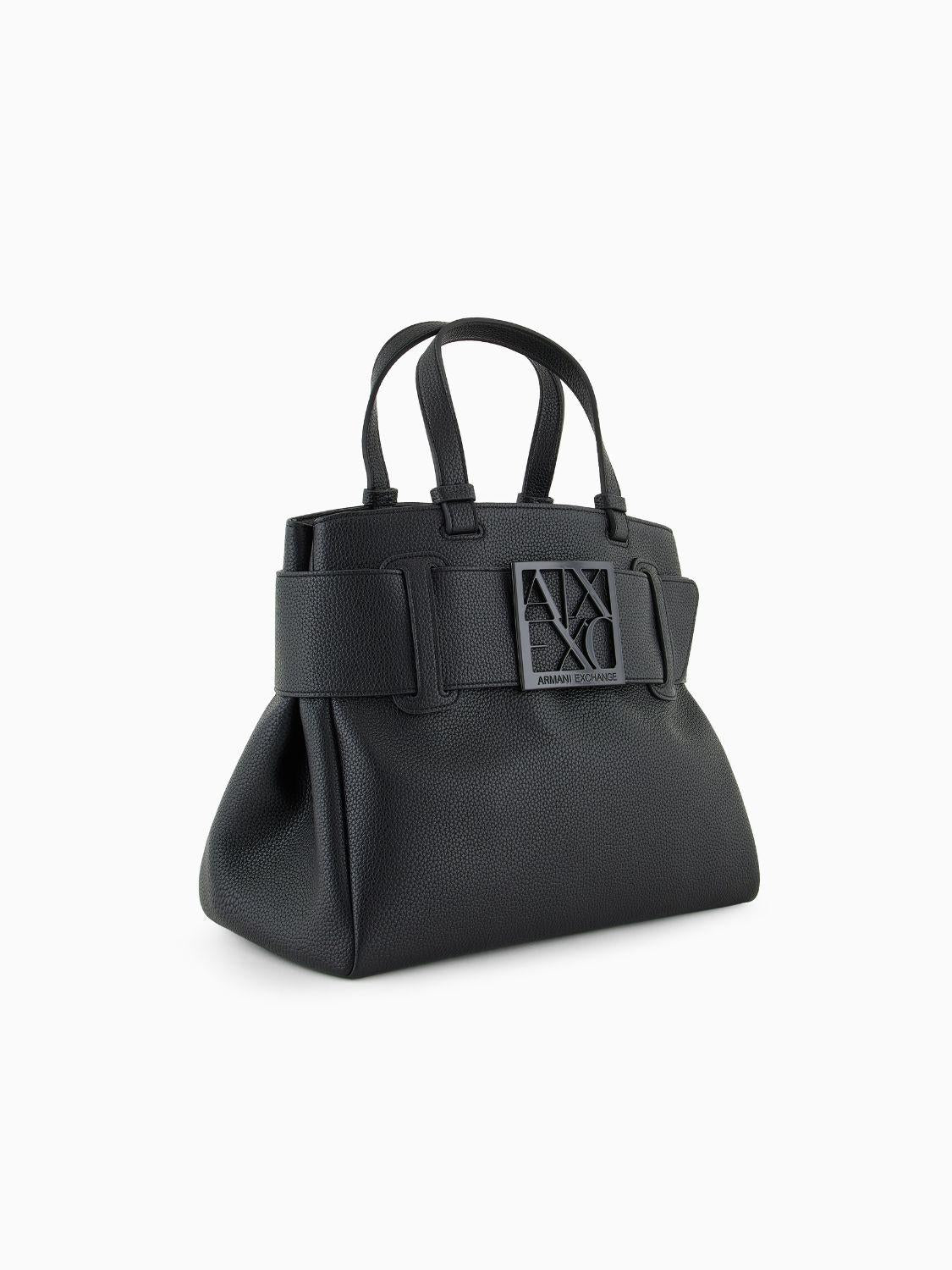 ARMANI EXCHANGE XW000285 AF11902UC001