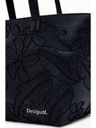 DESIGUAL 25SAXPBP2000
