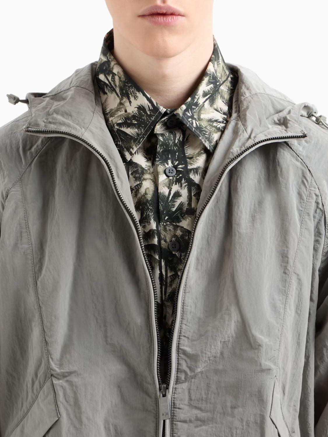 ARMANI EXCHANGE XM001240 AF14869F0039