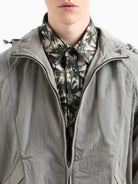 ARMANI EXCHANGE XM001240 AF14869F0039