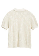 DESIGUAL 25SWTK721001