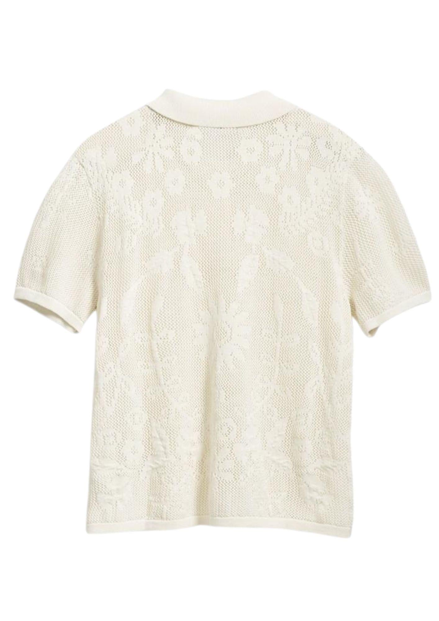 DESIGUAL 25SWTK721001