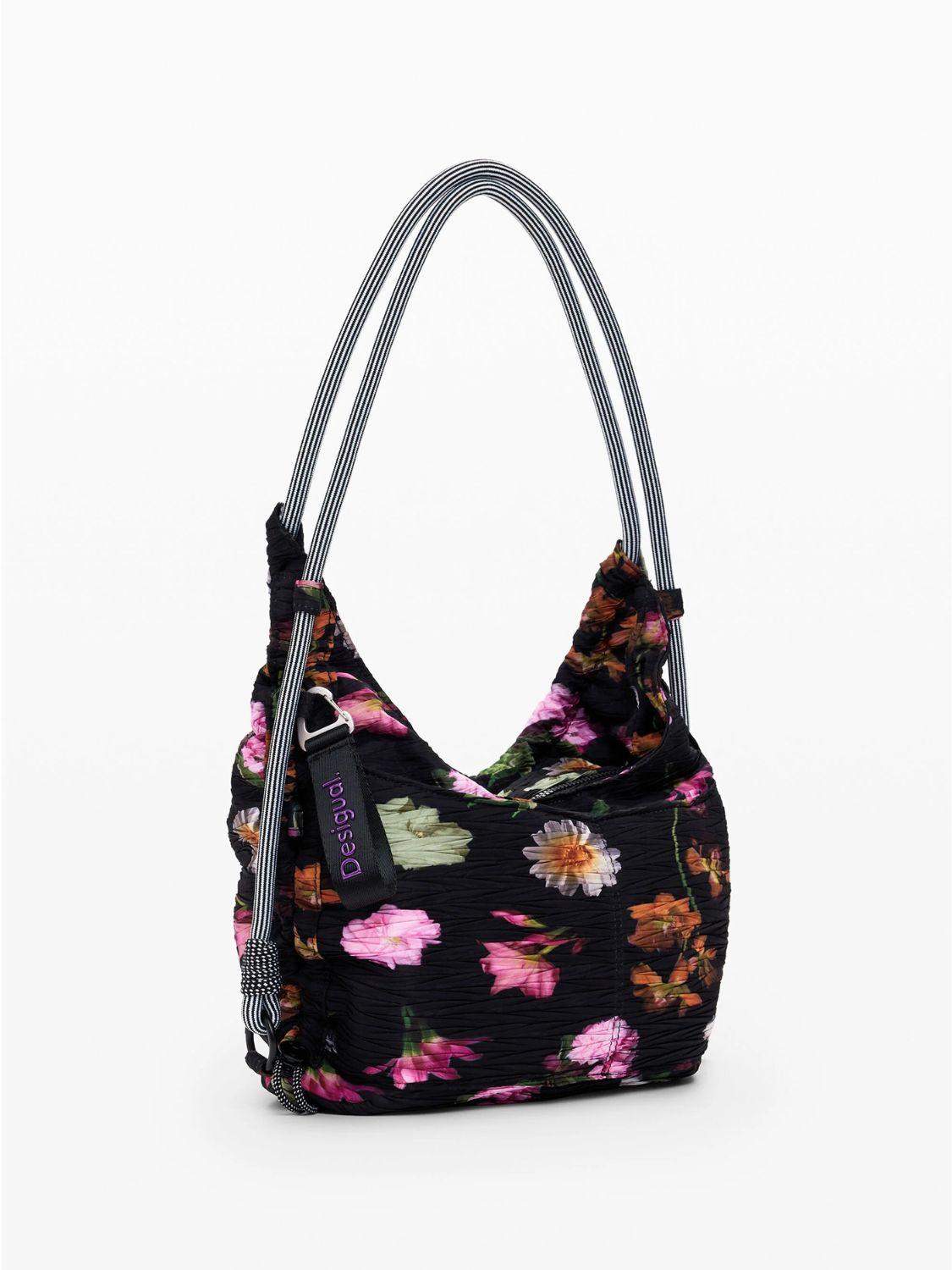 DESIGUAL 25SAXY312000