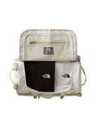 The North Face Borsone Unisex Base Camp Duffel 31L XS White Ash Calacatta Pal NF0A52SS N8V THE NORTH FACE 