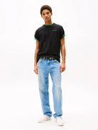 TOMMY HILFIGER DM0DM21188BDS