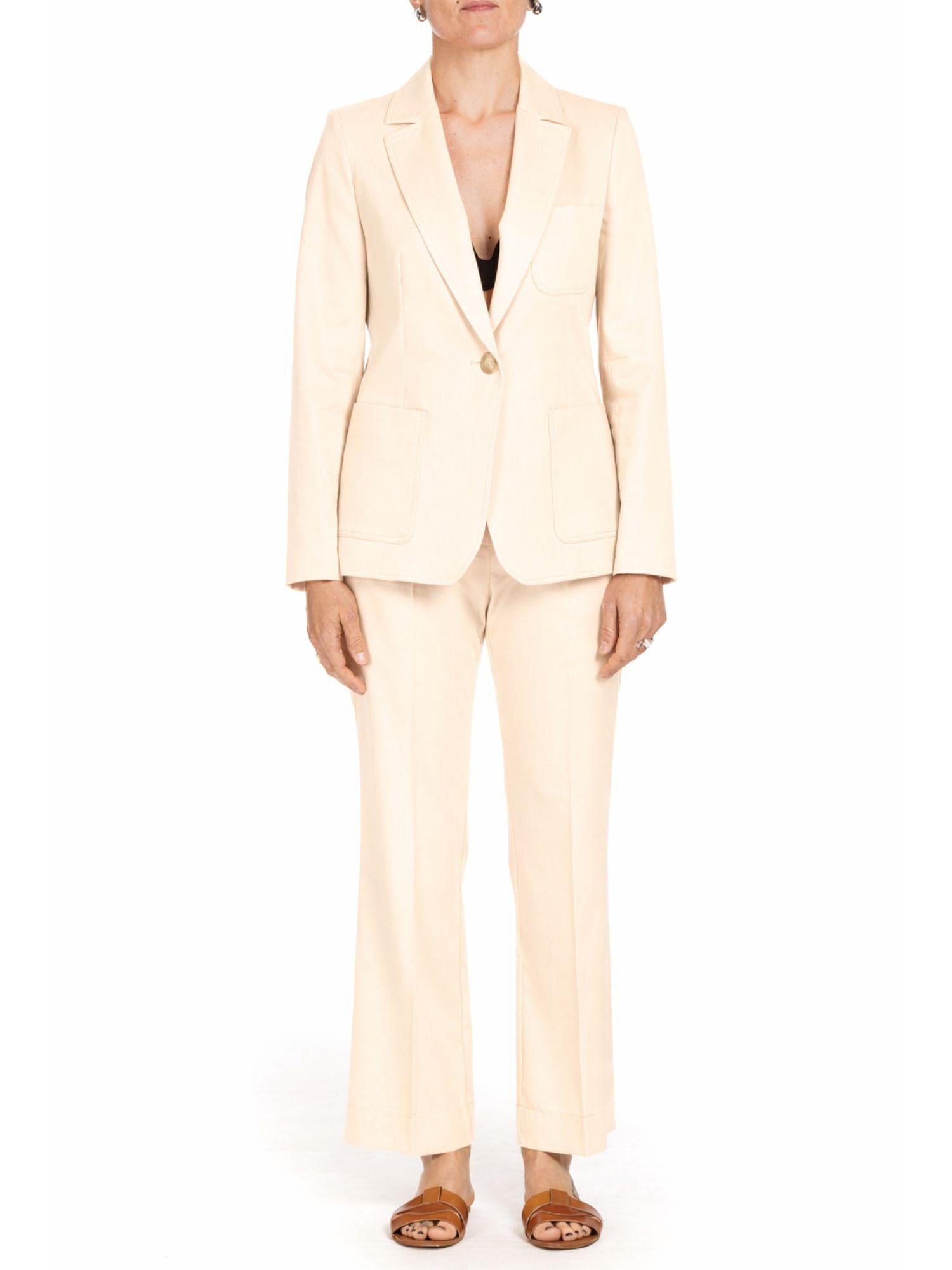 Diana Gallesi Tailleur Donna Sabbia 6J26R000061N A2 DIANA GALLESI 