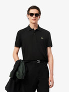 LACOSTE L1212031