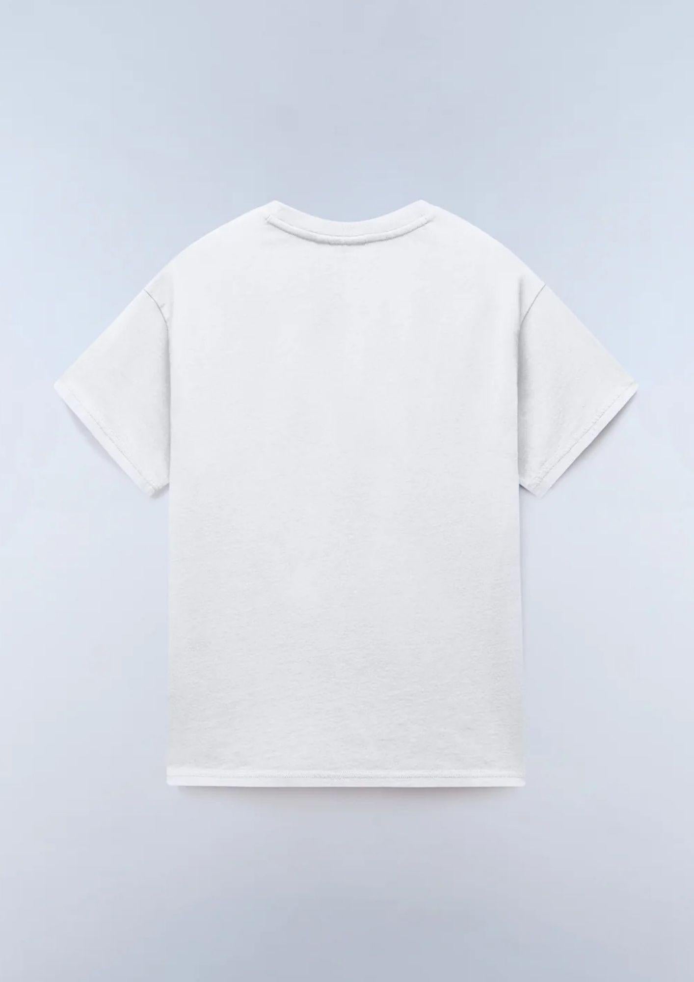  NP0A4I5G N1A NAPAPIJRI 