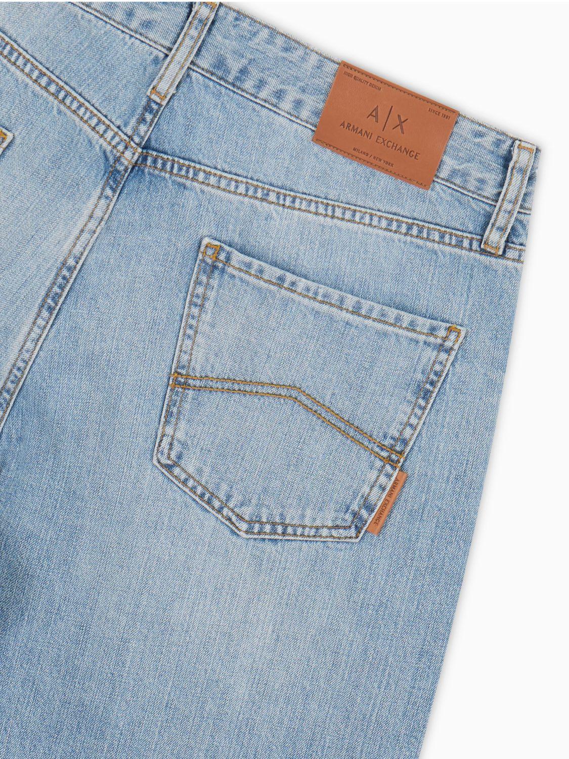 ARMANI EXCHANGE XM000072 AF13077MB001