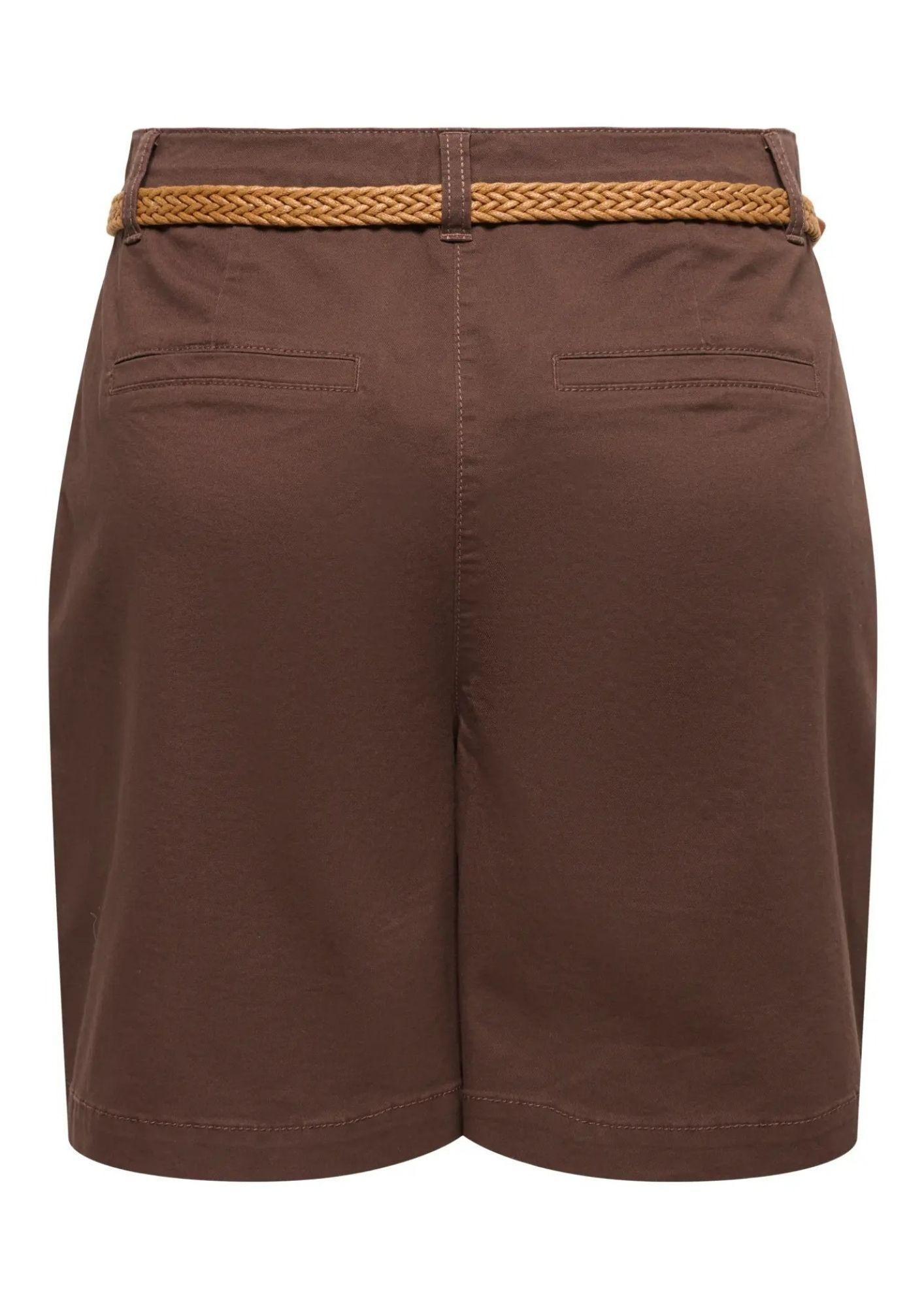  15369843 Chicory Coffee JACQUELINE DE YONG 