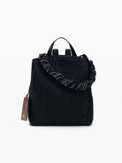  26SAKP42 2000 DESIGUAL 