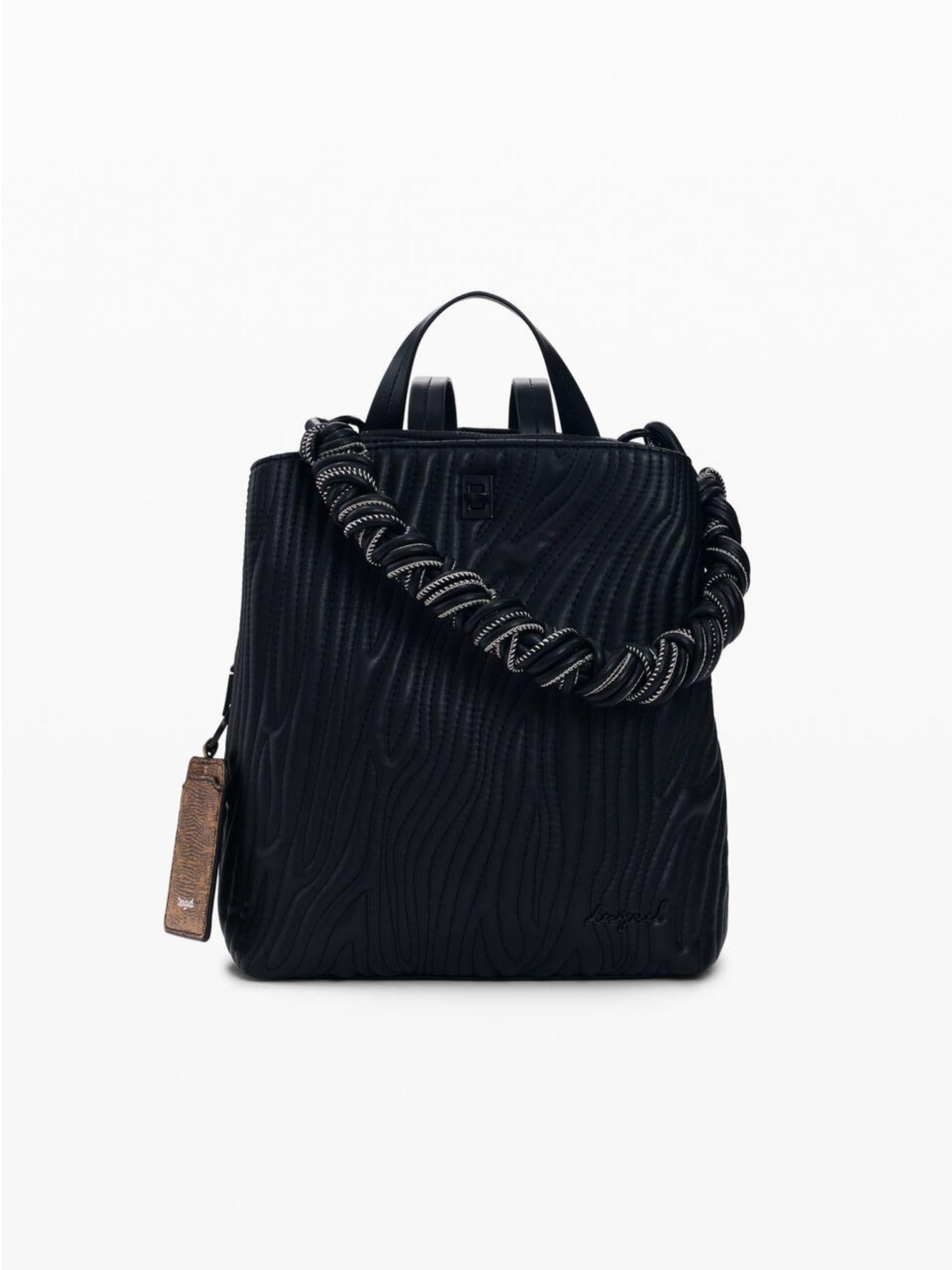  26SAKP42 2000 DESIGUAL 