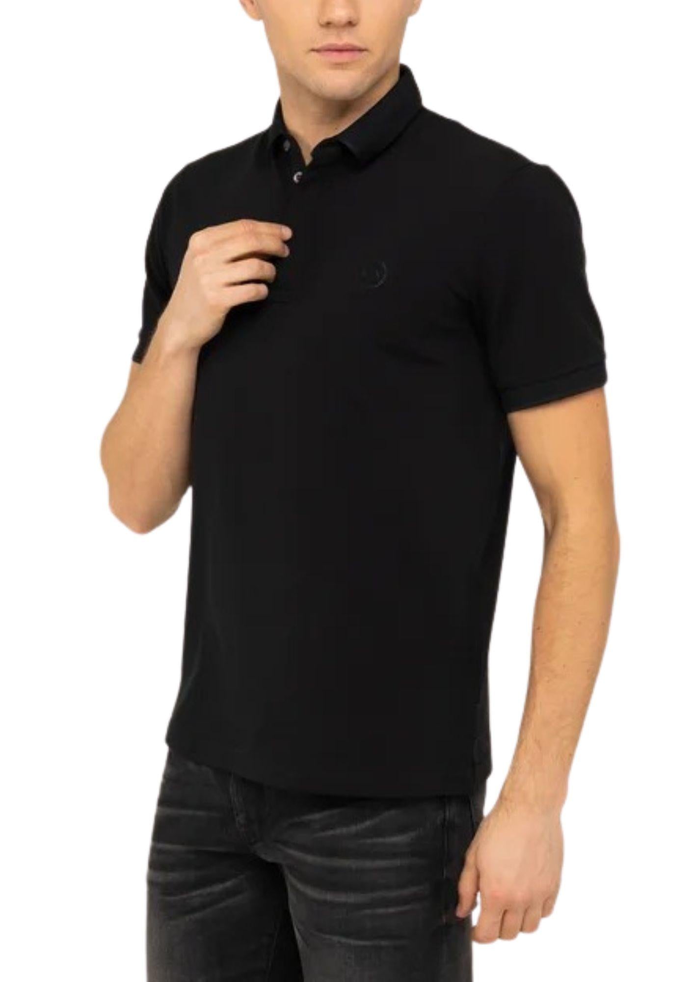 ARMANI EXCHANGE 8NZF91 ZJ81Z1200