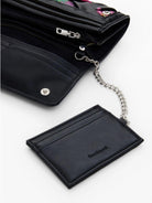 DESIGUAL 25SAYP142000