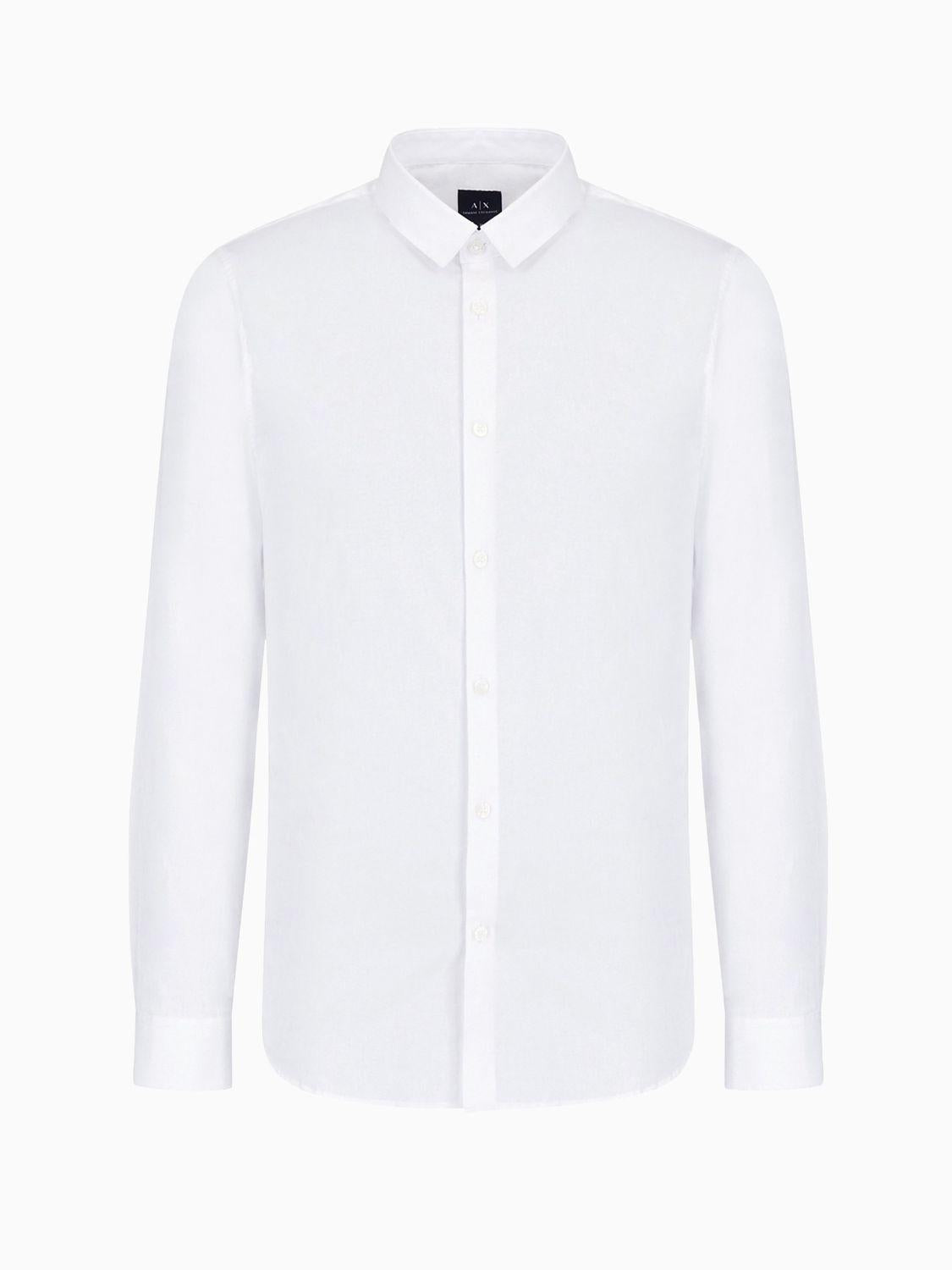 ARMANI EXCHANGE 8NZC31 ZN28Z1100