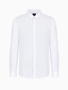 ARMANI EXCHANGE 8NZC31 ZN28Z1100