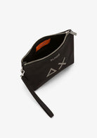 Sun68 Pochette Donna Nera W36201 11 SUN68 