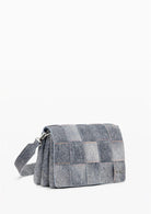 DESIGUAL 25SAXP475005