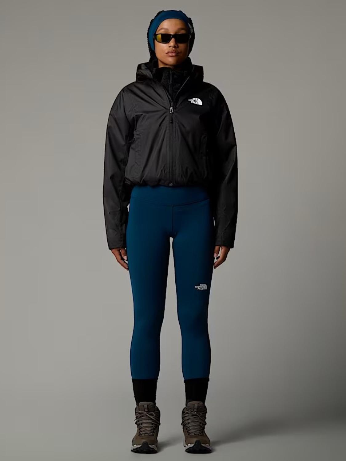 THE NORTH FACE NF0A55EPJK3