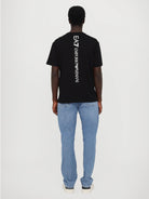 EA7 EMPORIO ARMANI 7M000567 AF10375MC001