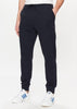 Pantalone Uomo Malis Blu