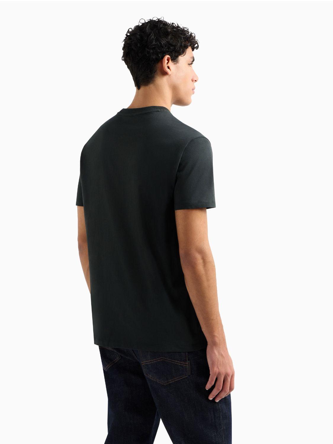 ARMANI EXCHANGE 8NZT91 Z8H4ZUB001