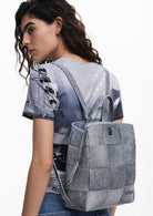 DESIGUAL 25SAKP095005