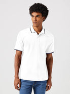 WRANGLER 112352280BLUE