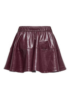 Only Gonna Donna Jacky Viola 15355512 Mauve Wine ONLY 