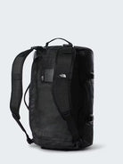 The North Face Borsa Nera Duffel Base Camp XS NF0A52SS 53R THE NORTH FACE 