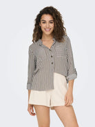 ONLY 15281677Walnut