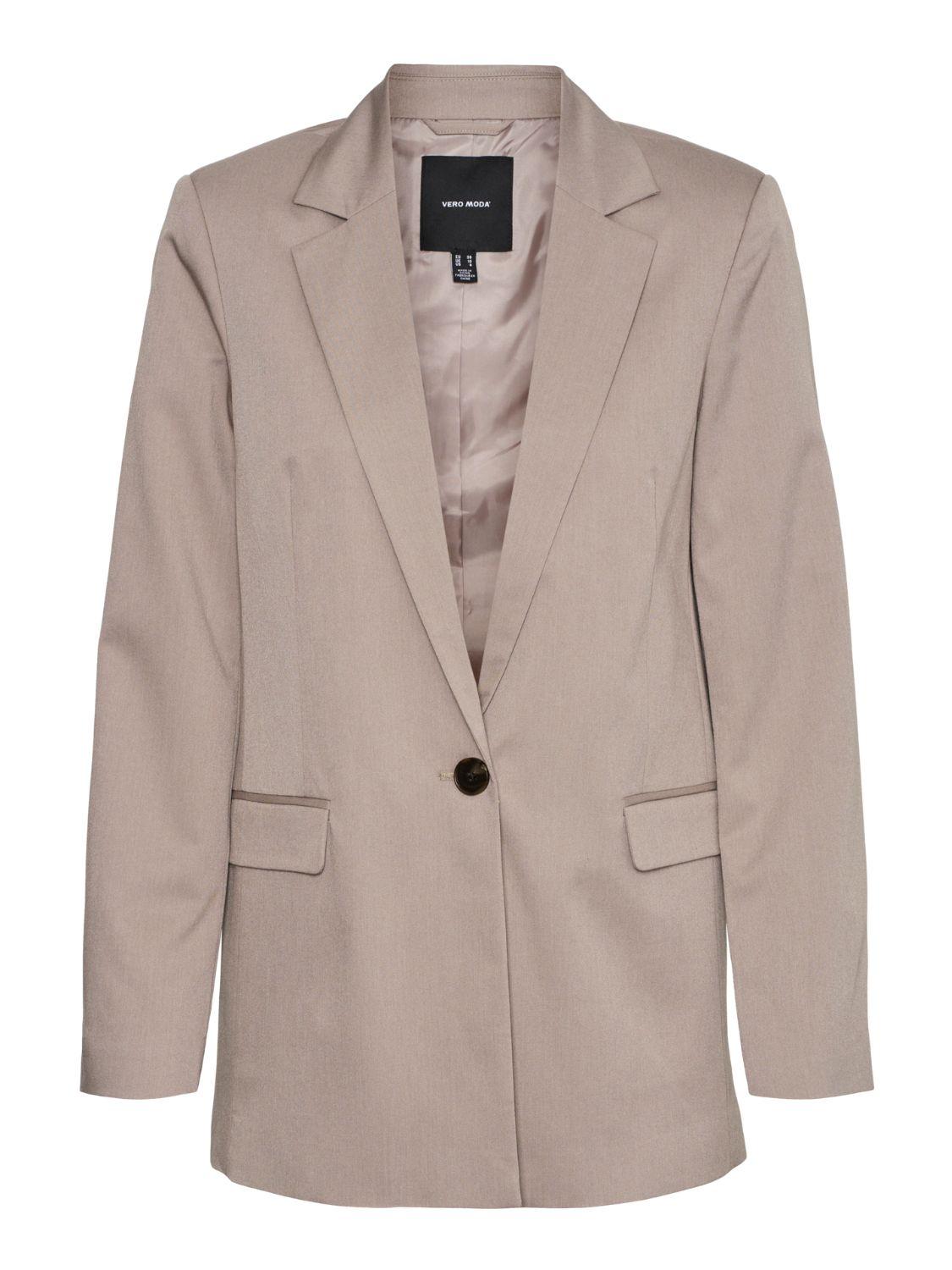 VERO MODA 10320915Moon Rock