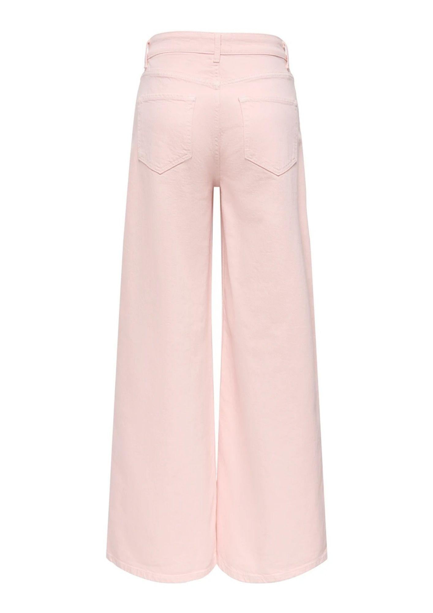  15383844 Pink Dogwood JACQUELINE DE YONG 