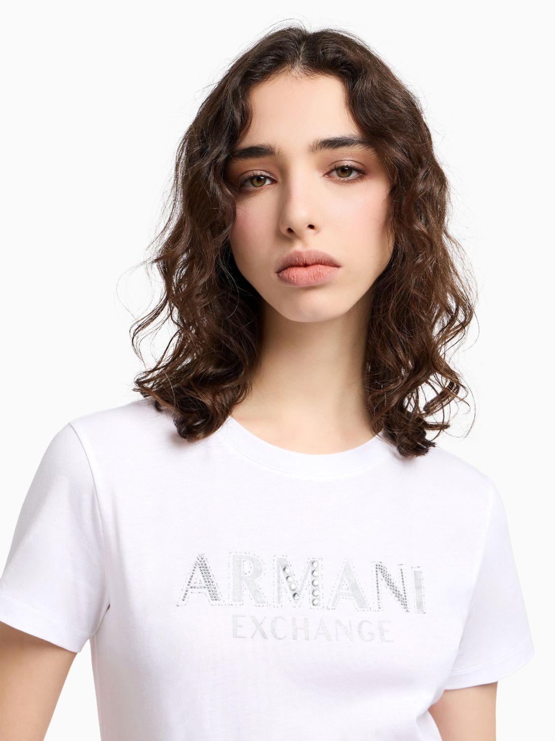ARMANI EXCHANGE XW000387 AF10354U0002